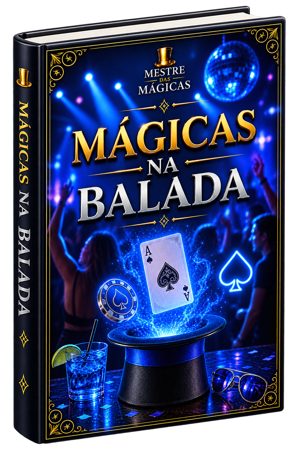 Guia bônus 2