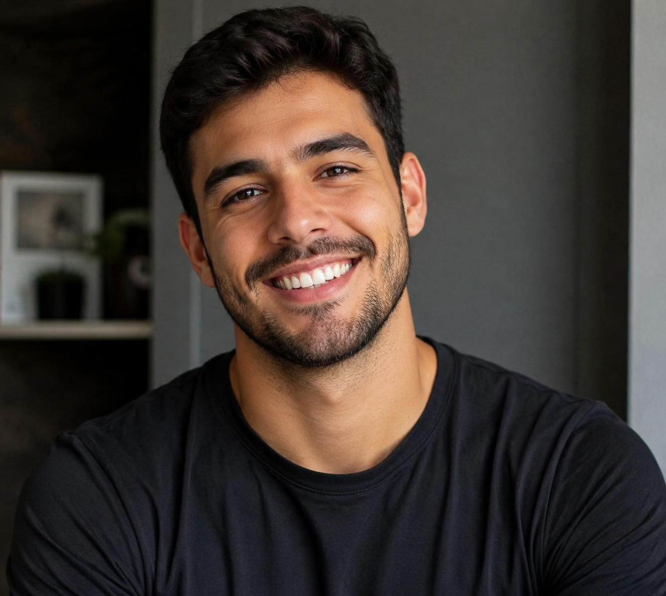 Lucas Andrade